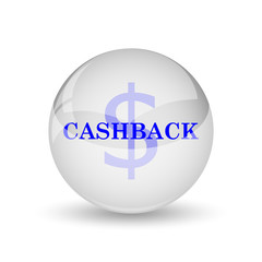 Cashback icon