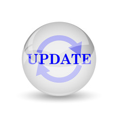 Update icon