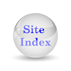 Site index icon
