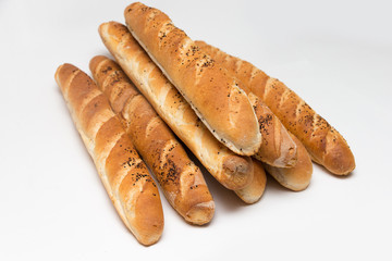 Brot