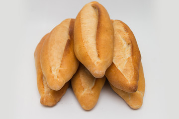 Brot