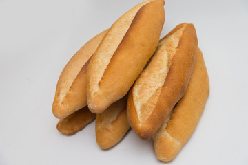 Brot