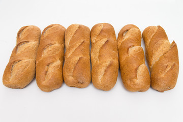 Brot