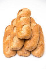 Brot