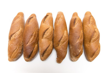 Brot