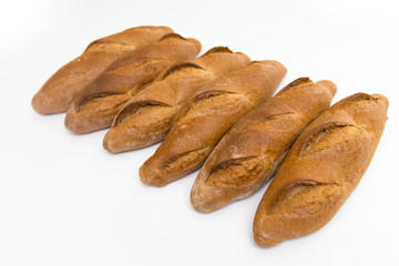 Brot