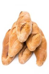 Brot