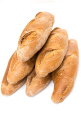 Brot