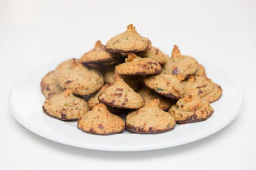 Plätzchen