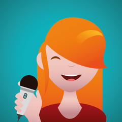 Music and Sound design 