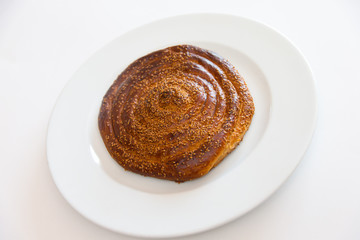 Gebäck