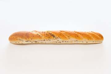 Brot