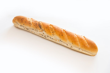 Brot