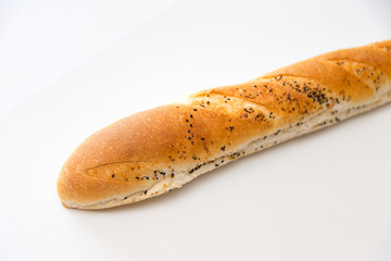 Brot
