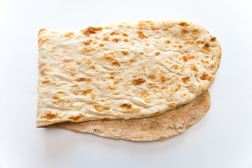 Brot