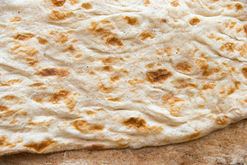 Brot