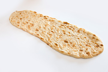 Brot