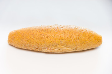 Brot