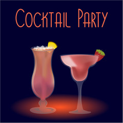 Cocktail