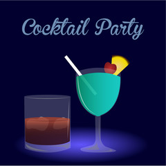Cocktail