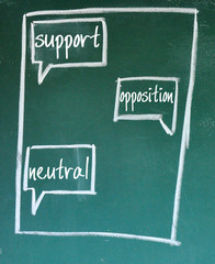 sns chat sign on blackboard