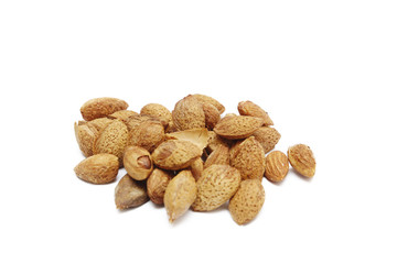 almond