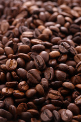 コーヒー豆