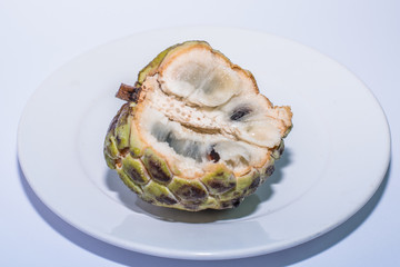 Sugar Apple