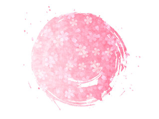 桜　円　アイコン © J BOY