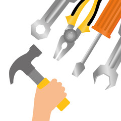Tools design 