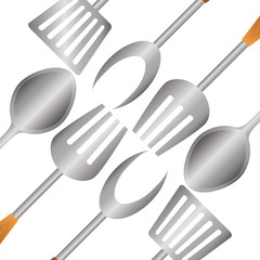 Cutlery design 