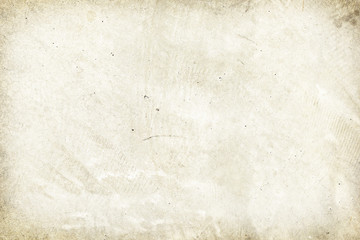 Concrete Wall Scratched Material Background Texture Concept