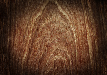 Wooden Wall Scratched Material Background Texture Concept