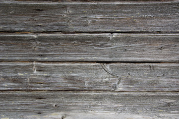 old boards