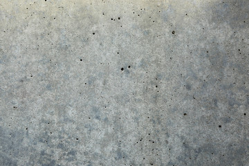 mortar wall texture