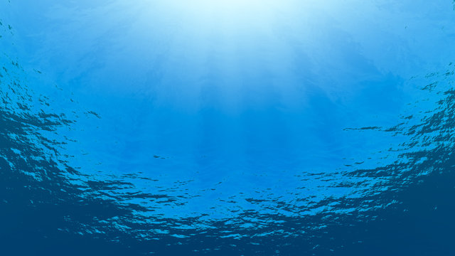 subwater