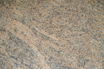 Marble Tiles texture