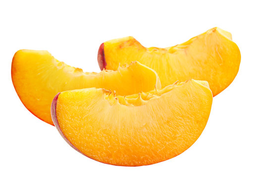 Slace peahttps://us.fotolia.com/Contributor/Indexing?indexing_action=unselect_all_contentsch fruit