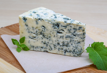Dor Blue cheese