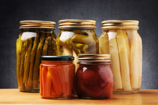 Konservering Консервирование खाद्य संरक्षण  Food preservation حفظ الأغذية Conservazione degli alimenti Conserva Lebensmittelkonservierung Konserwacja żywności Conserva&ccedil;&atilde;o de alimentos การถนอมอาหาร