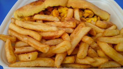sandwich 11082015