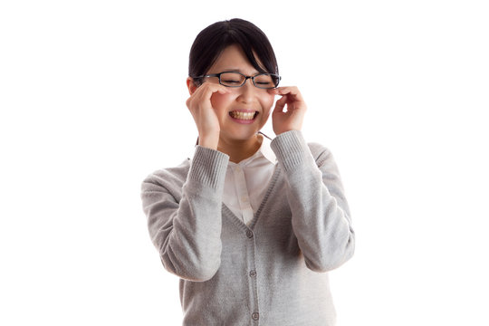 3 Best 顔を手で覆う Images Stock Photos Vectors Adobe Stock 3 Best 顔を手で覆う Images Stock Photos Vectors Adobe Stock
