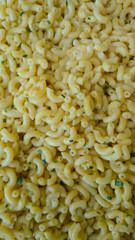 coquillettes 11082015