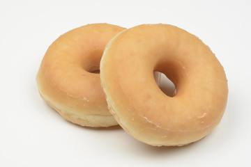 Rosquilla o rosco