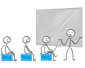 präsentation,meeting,seminar