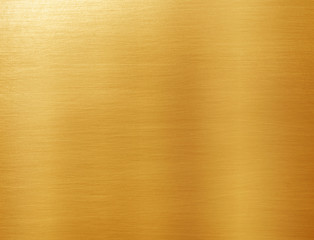 gold foil texture background - 88922485