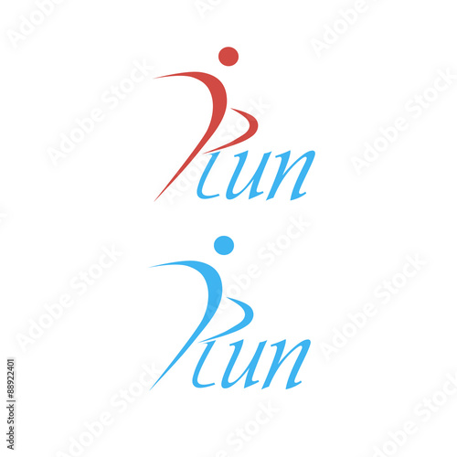 "Спорт, логотип, эмблема" Stock photo and royalty-free images on ...