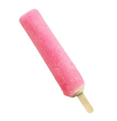 Popsicle