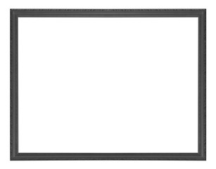 Picture Frame