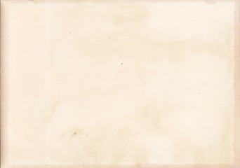 Texture retro cardboard,background